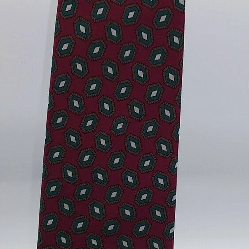 Christian Dior Monsieur Tie